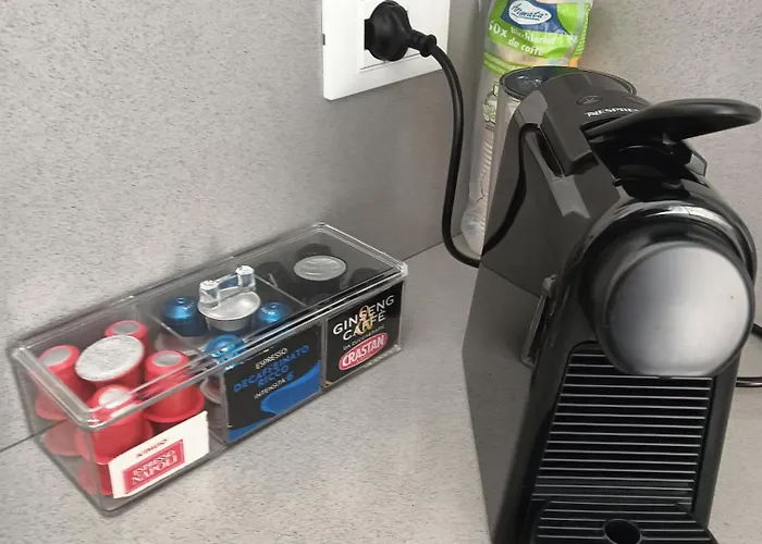 Apartman Sommacon House San Remo