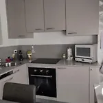 Sommacon House サンレモ