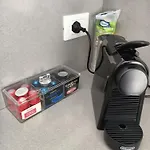 アパート Sommacon House サンレモ