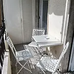 Sommacon House サンレモ