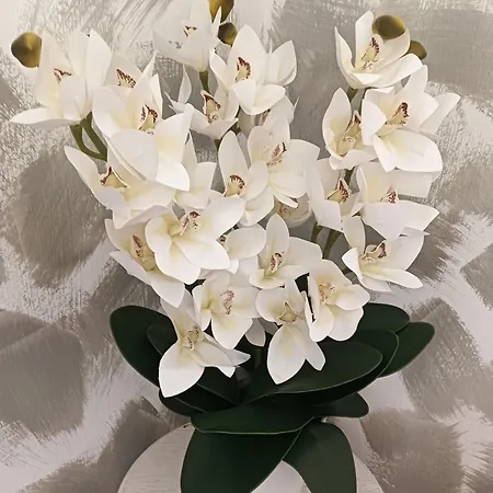 Sommacon House Санремо